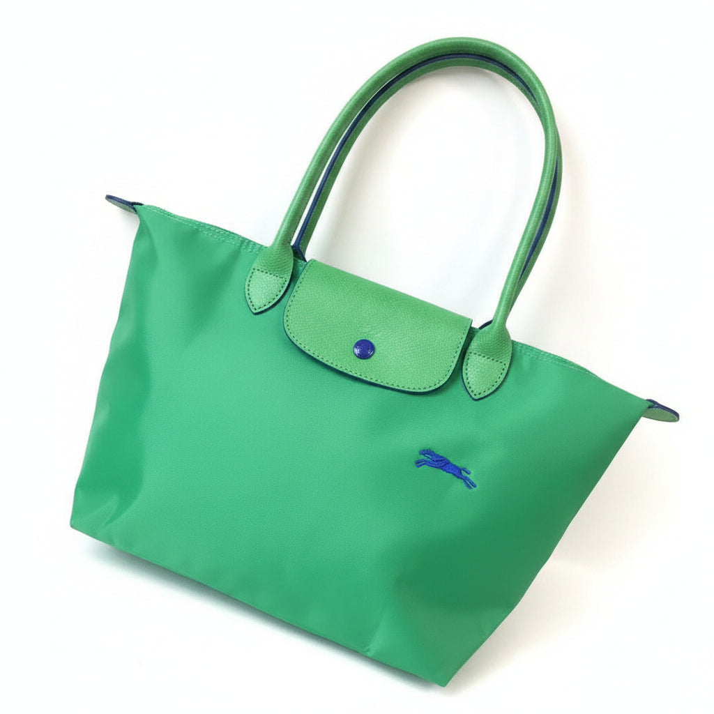 LARGE TOTE BAG | BRASIL