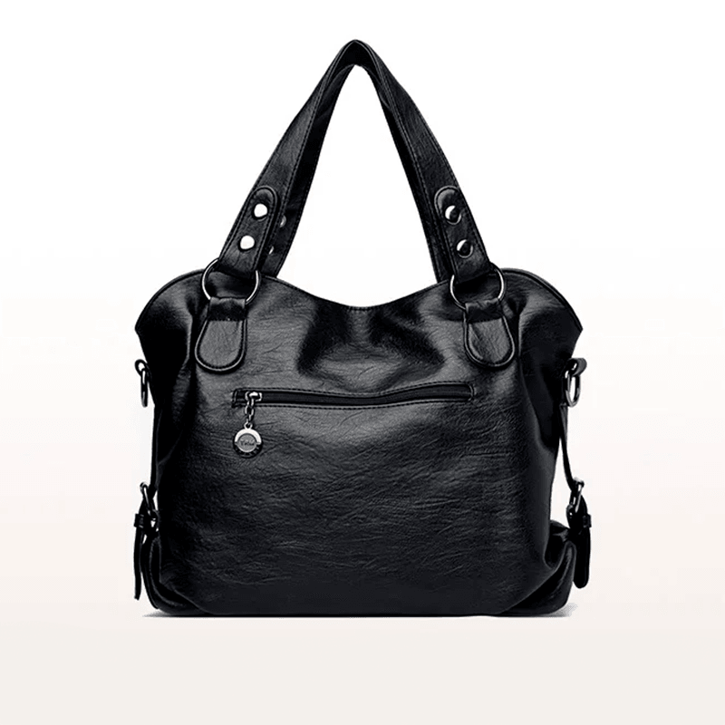 BORSA - HIGHCLASS