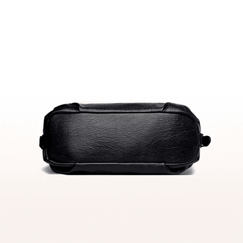 BORSA - HIGHCLASS