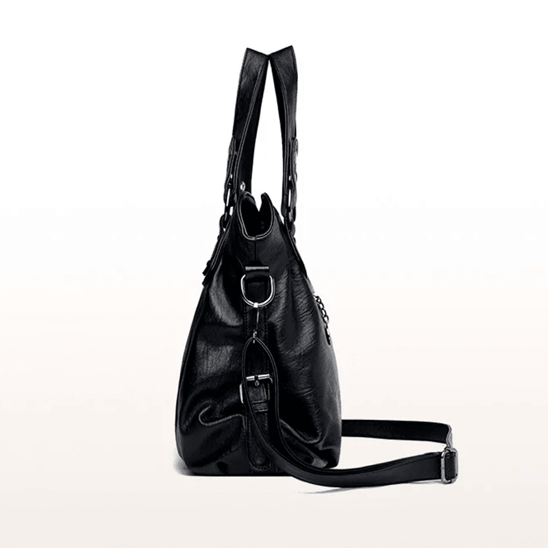 BORSA - HIGHCLASS