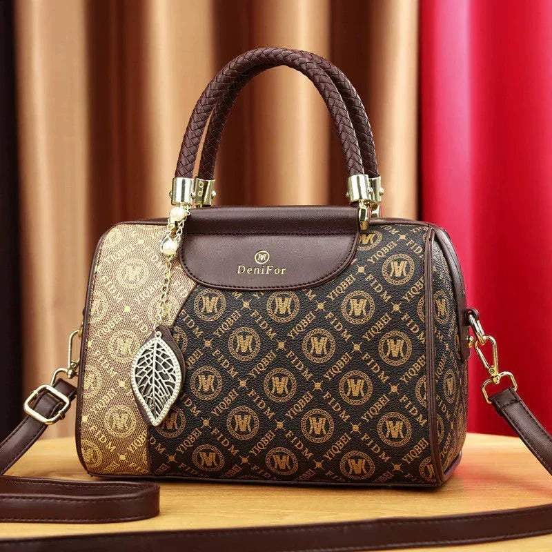 BORSA - FARIA