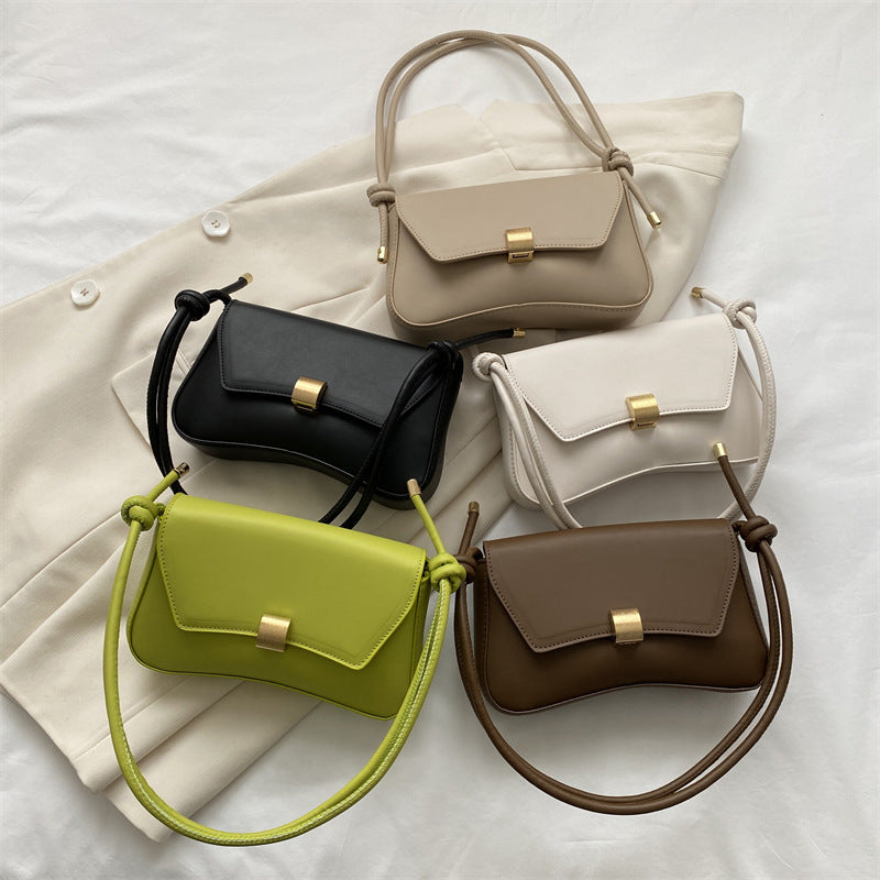 KATCÉLLE MINI BAG