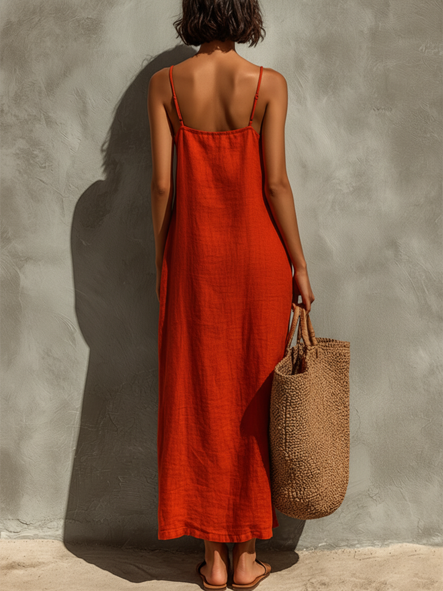 Jacklyn™ Vestido Elegante