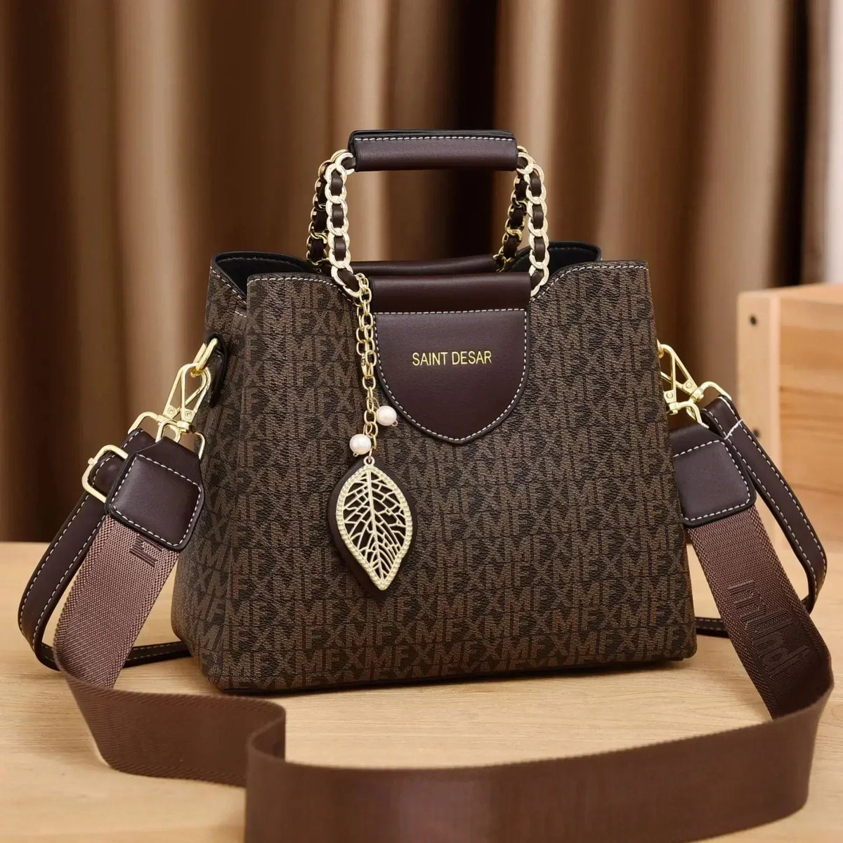 BORSA - RANIA