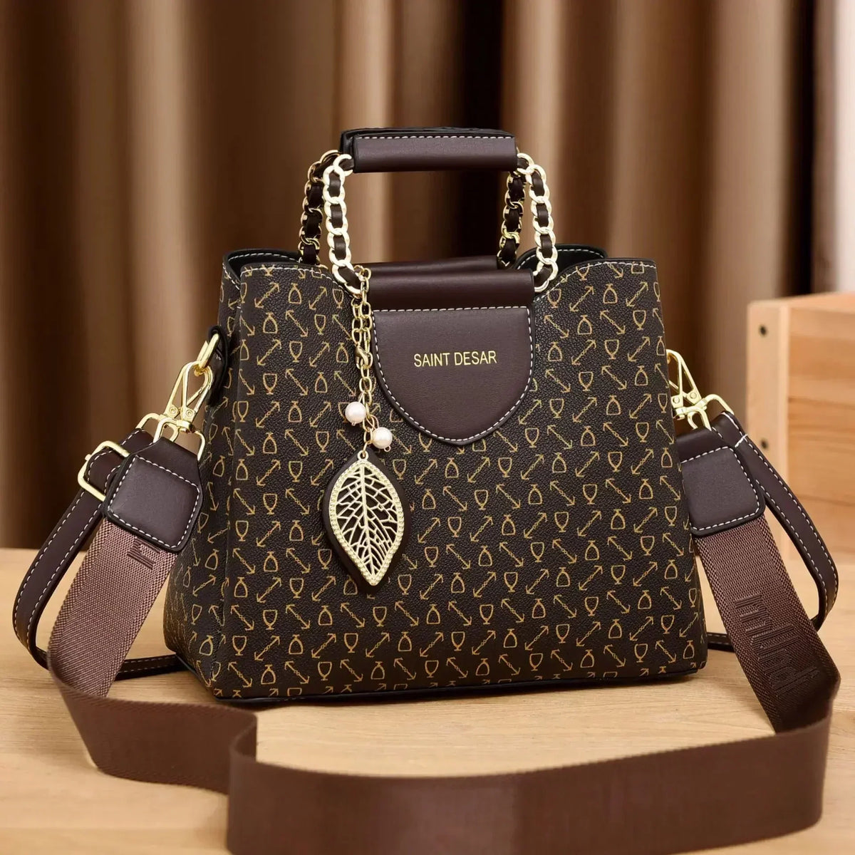 BORSA - RANIA