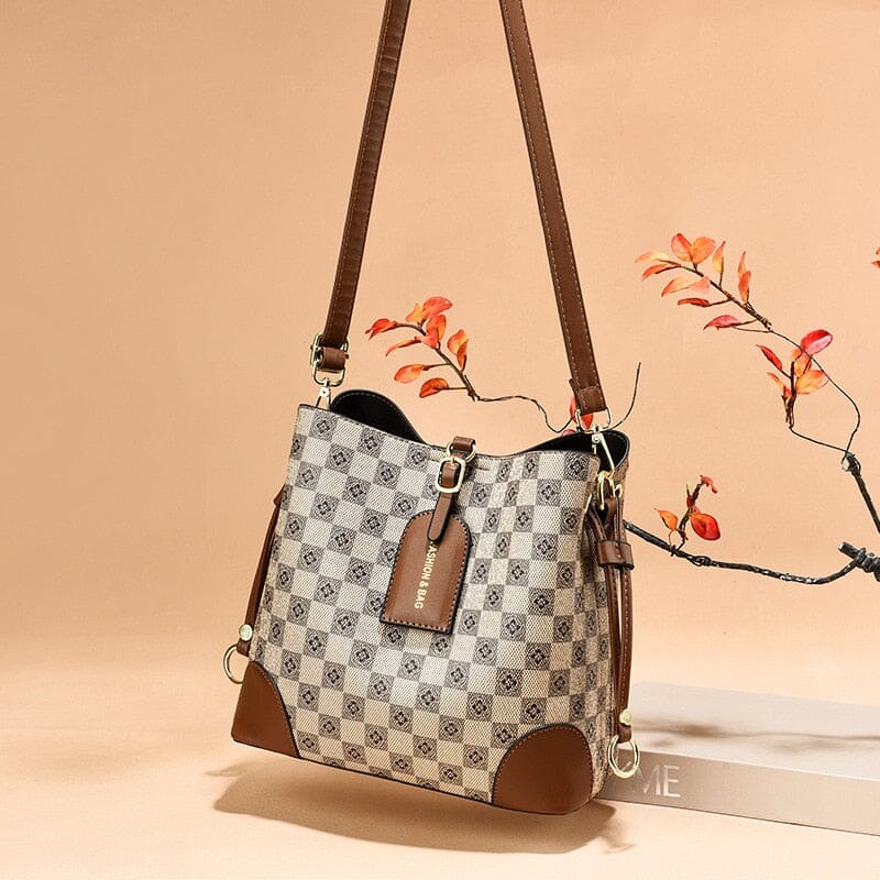 BORSA - ILARA