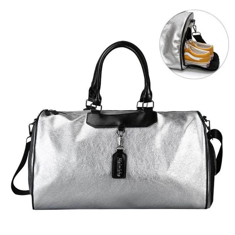 BORSA DA VIAGGIO - MELISSA
