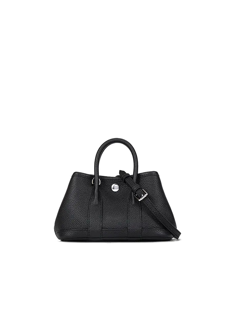 KATLÉONORE TOTE BAG