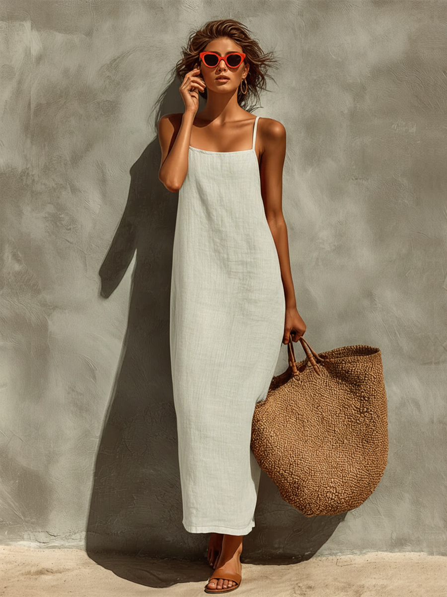 Jacklyn™ Vestido Elegante
