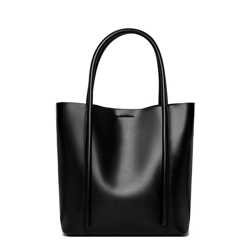 BORSA PREMIUM - CALÍOPE