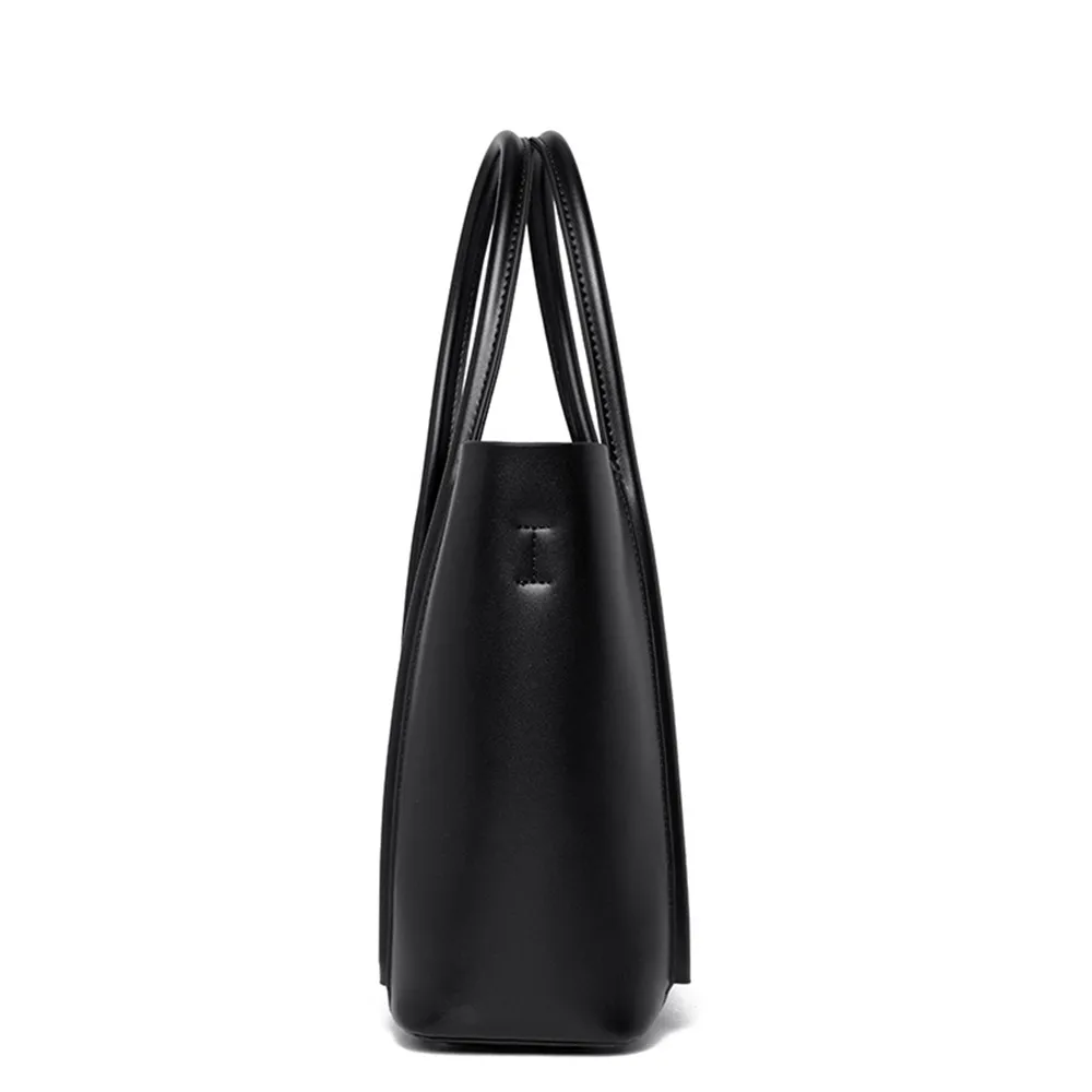 BORSA PREMIUM - CALÍOPE