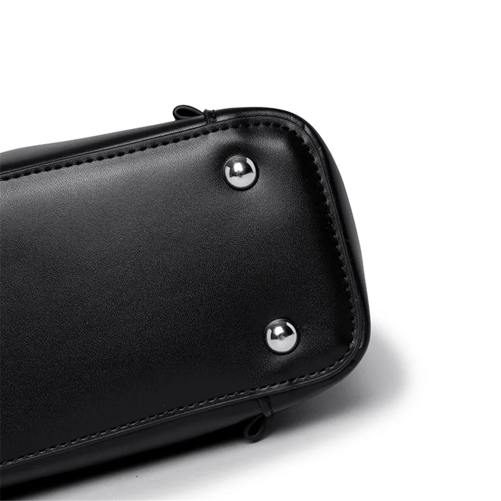 BORSA PREMIUM - CALÍOPE