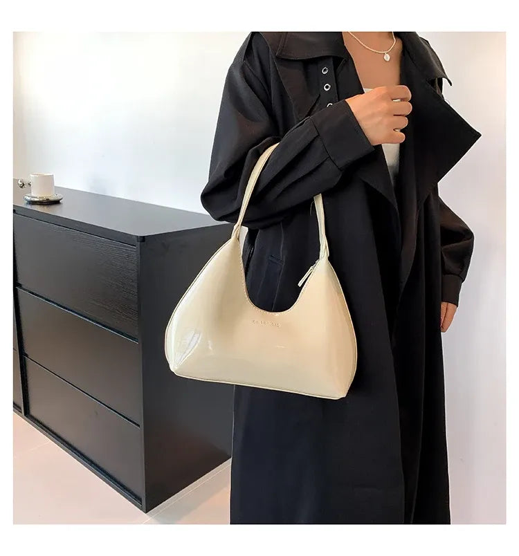 BORSA - ZENA