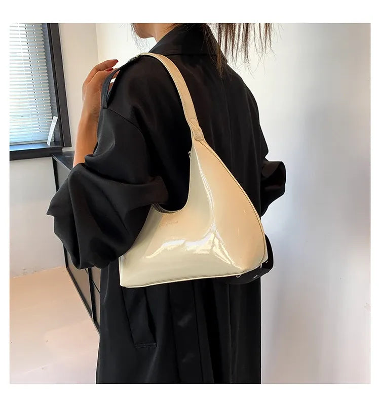 BORSA - ZENA