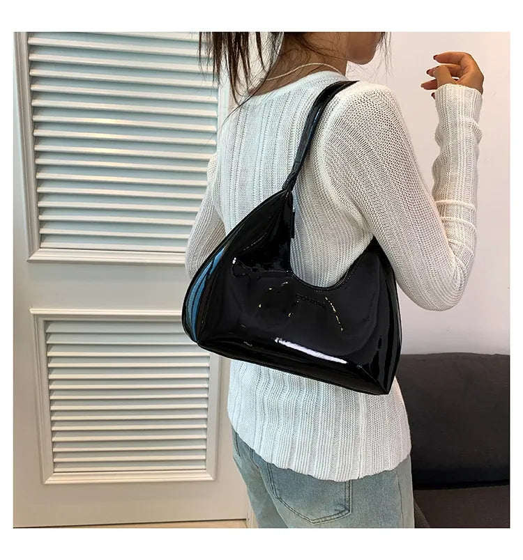 BORSA - ZENA
