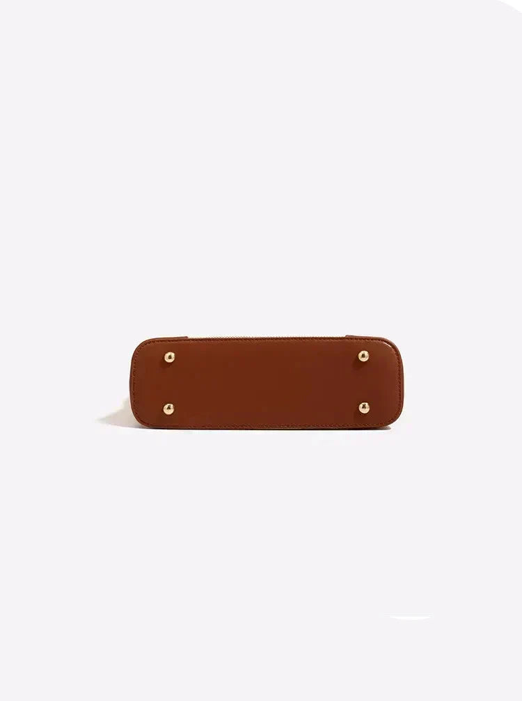 BORSA - VESPER