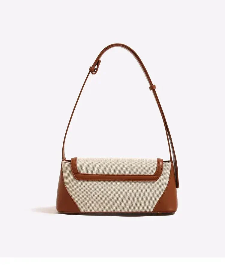 BORSA - VESPER