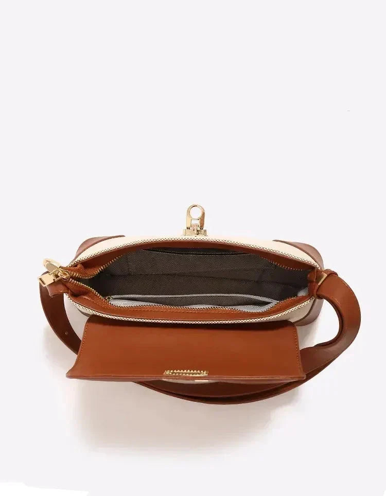 BORSA - VESPER