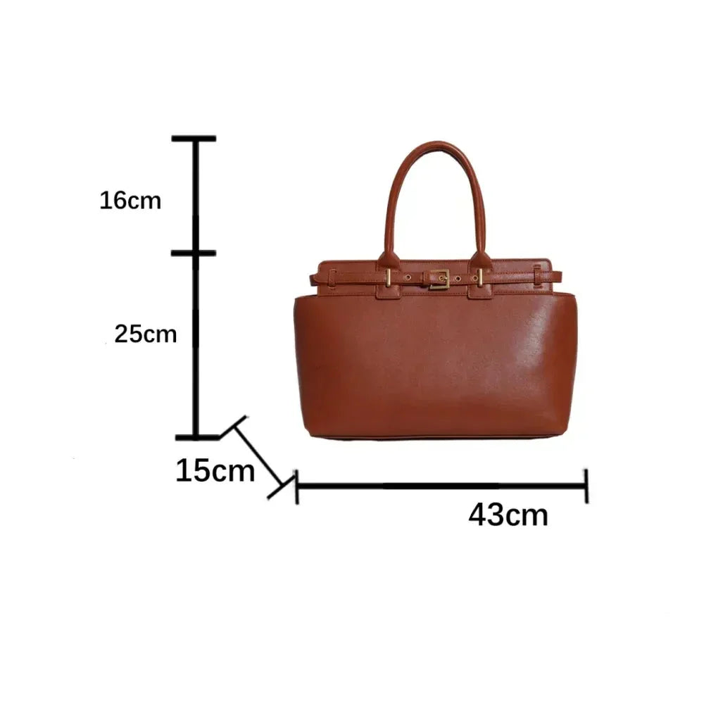 BORSA - FAYE