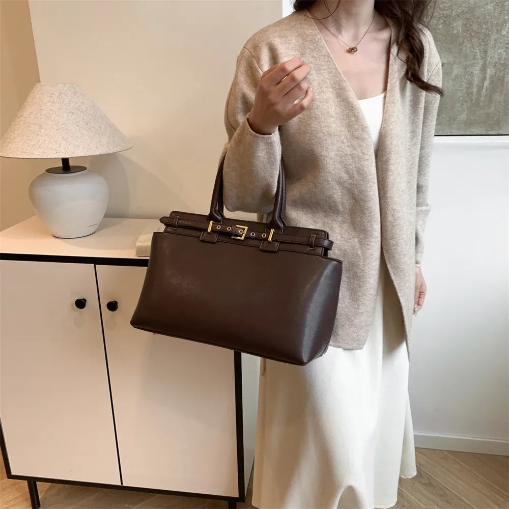 BORSA - FAYE
