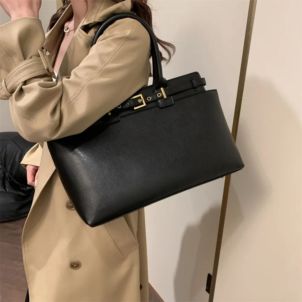 BORSA - FAYE
