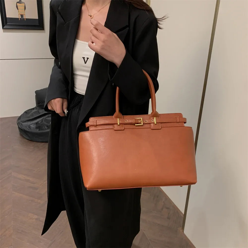 BORSA - FAYE