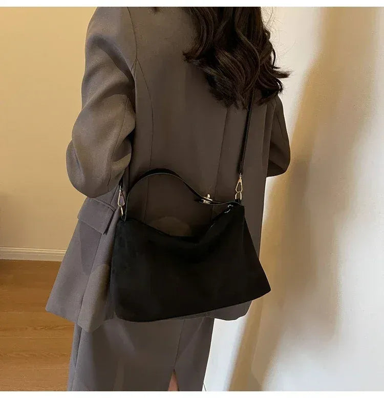 BORSA - YARA