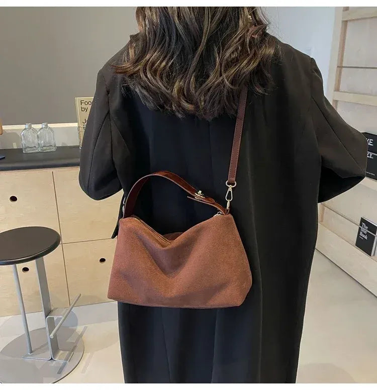 BORSA - YARA
