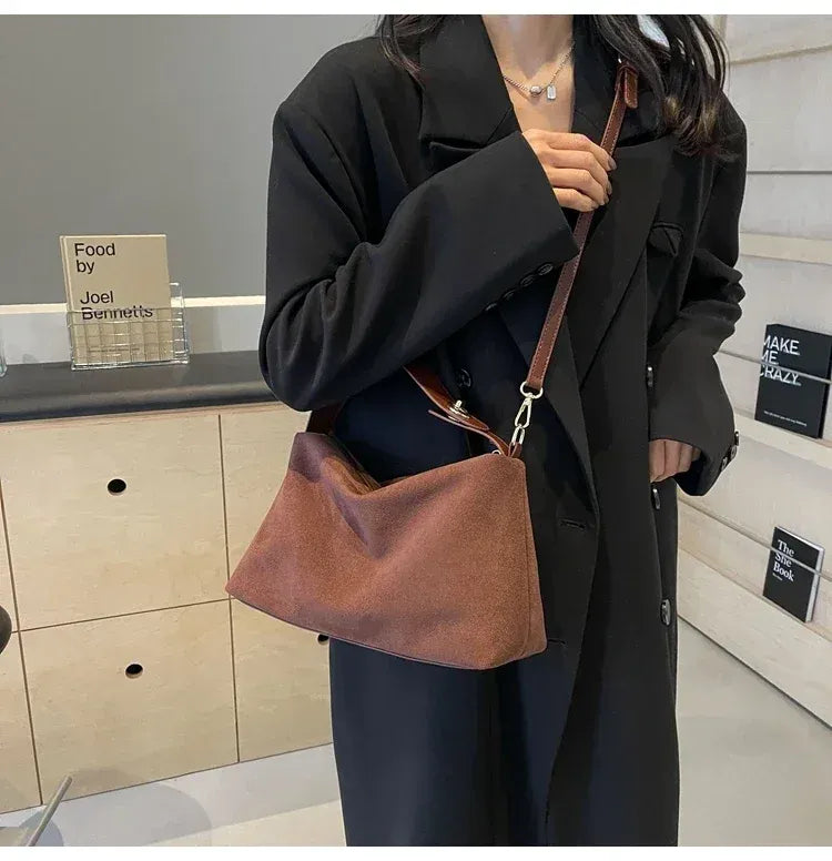 BORSA - YARA