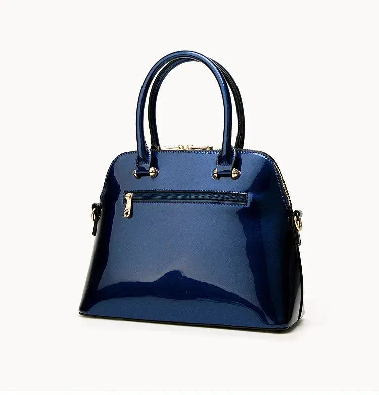 BORSA - ZELIA