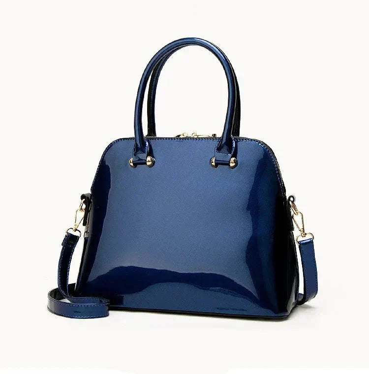 BORSA - ZELIA