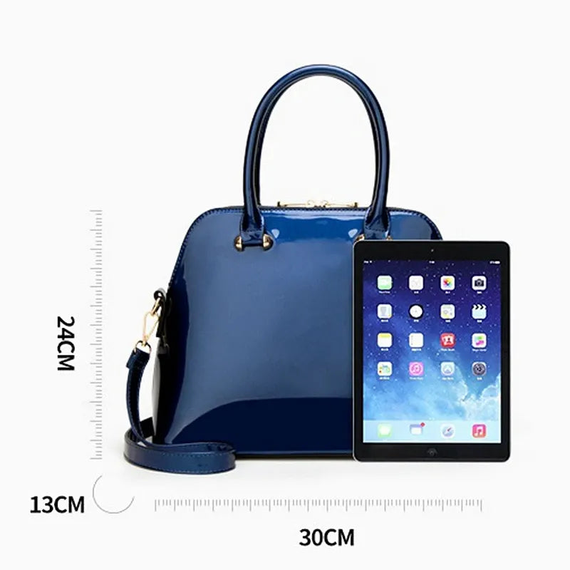 BORSA - ZELIA