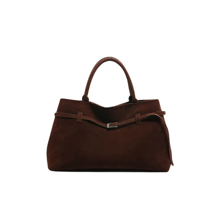 BORSA TOTE - ESMÉ