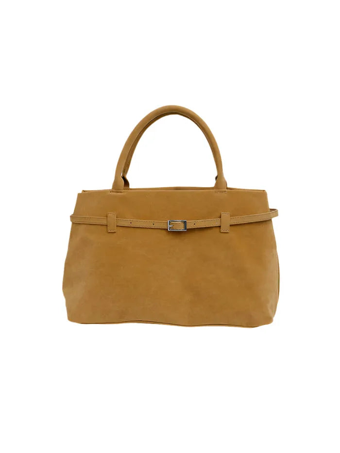 BORSA TOTE - ESMÉ