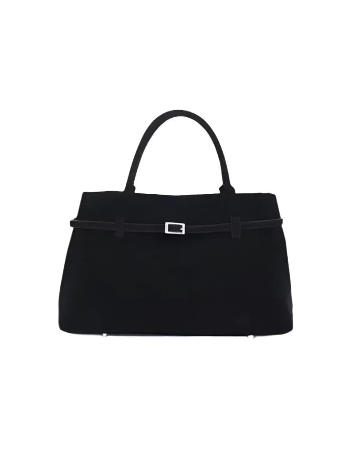 BORSA TOTE - ESMÉ