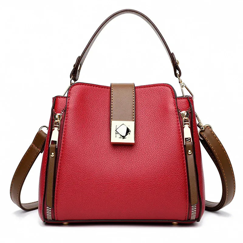 BORSA - MASY