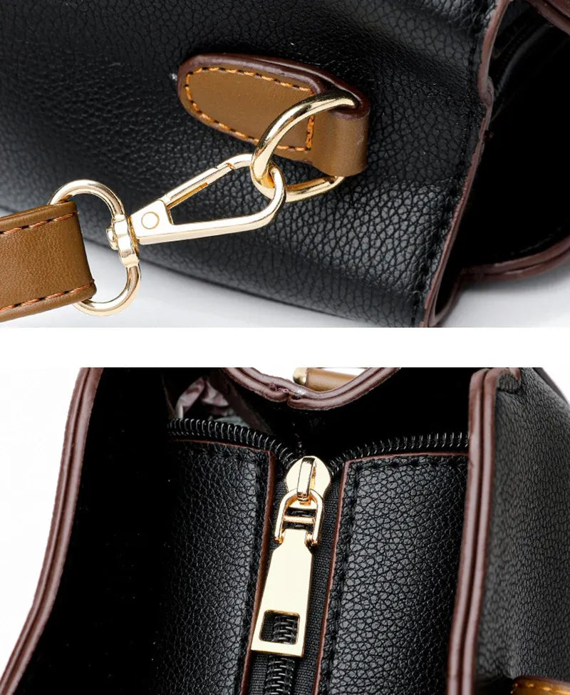 BORSA - MASY