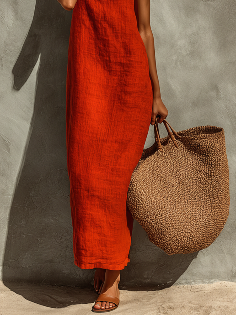 Jacklyn™ Vestido Elegante