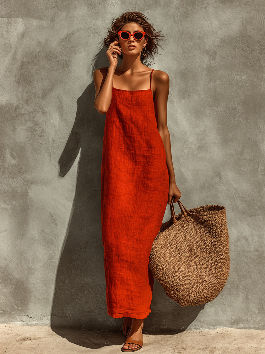 Jacklyn™ Vestido Elegante