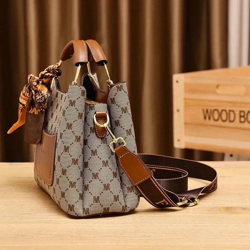 BORSA - FIANNA