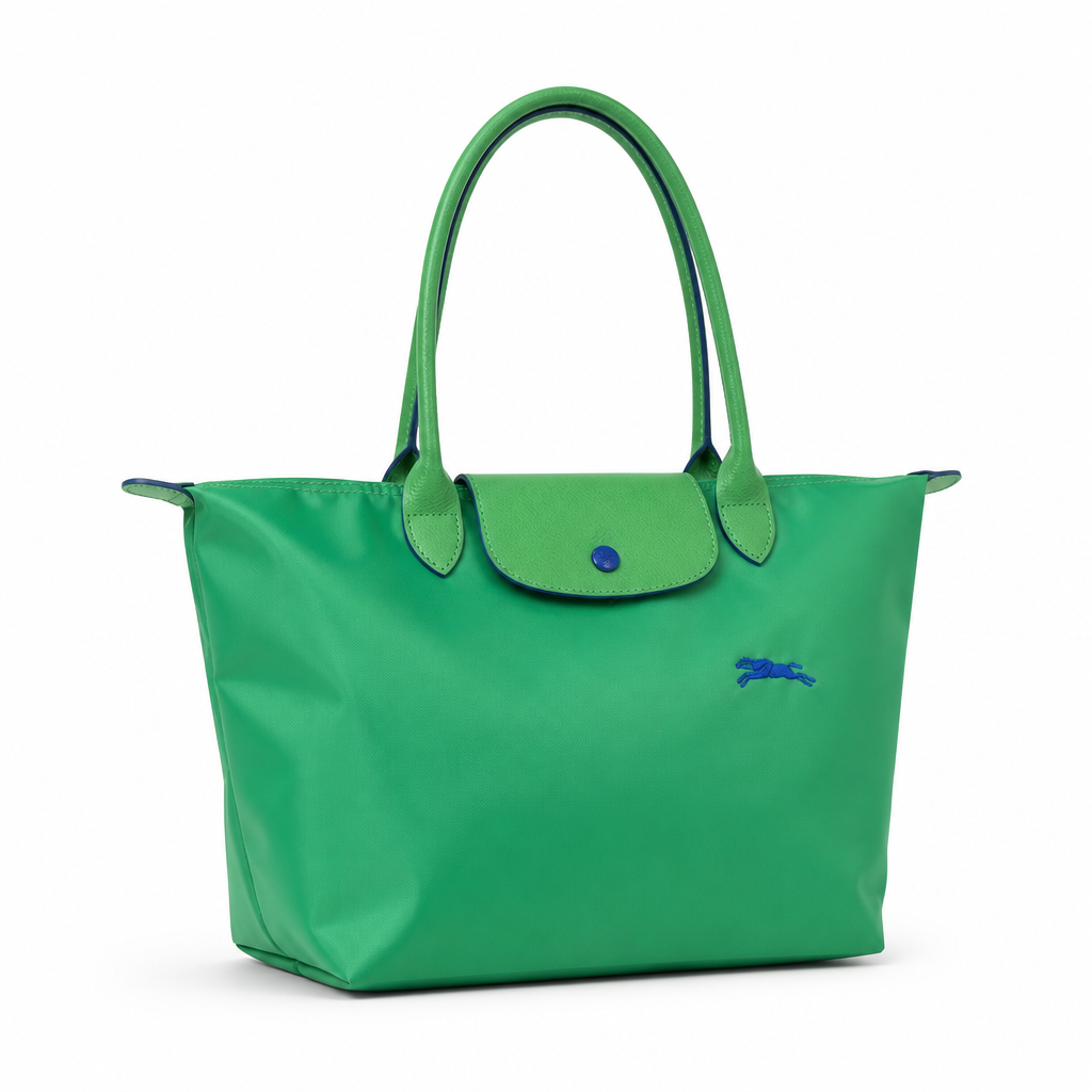 LARGE TOTE BAG | BRASIL
