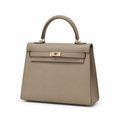 KATCŒUR PARIS BAG