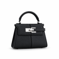 KATELISE TOP HANDLE BAG