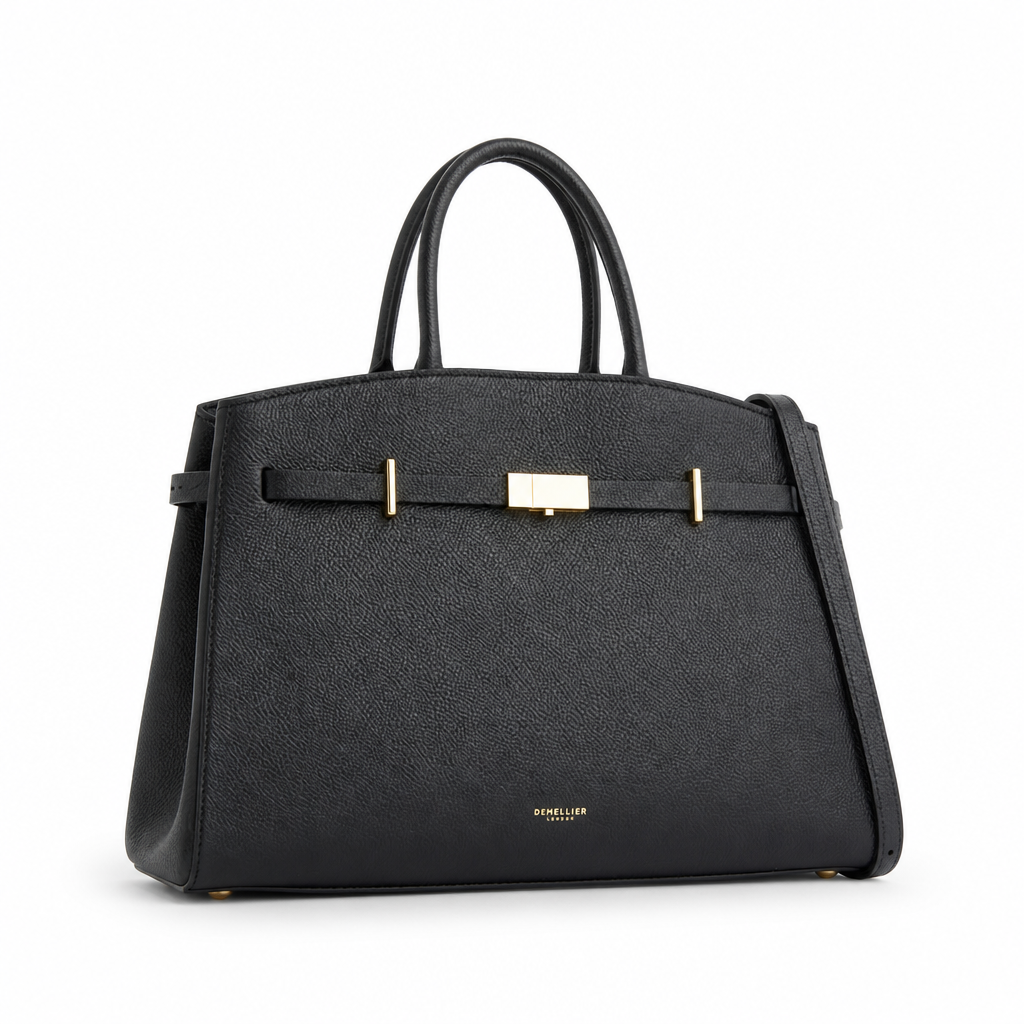 KATAMÉLISSE MIDI BAG