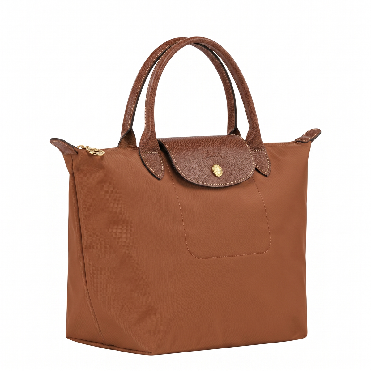 MEDIUM TOTE BAG | TERRACOTTA