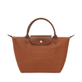 MEDIUM TOTE BAG | TERRACOTTA