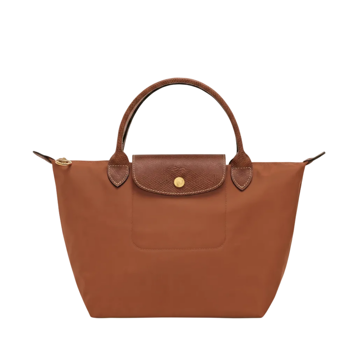 MEDIUM TOTE BAG | TERRACOTTA