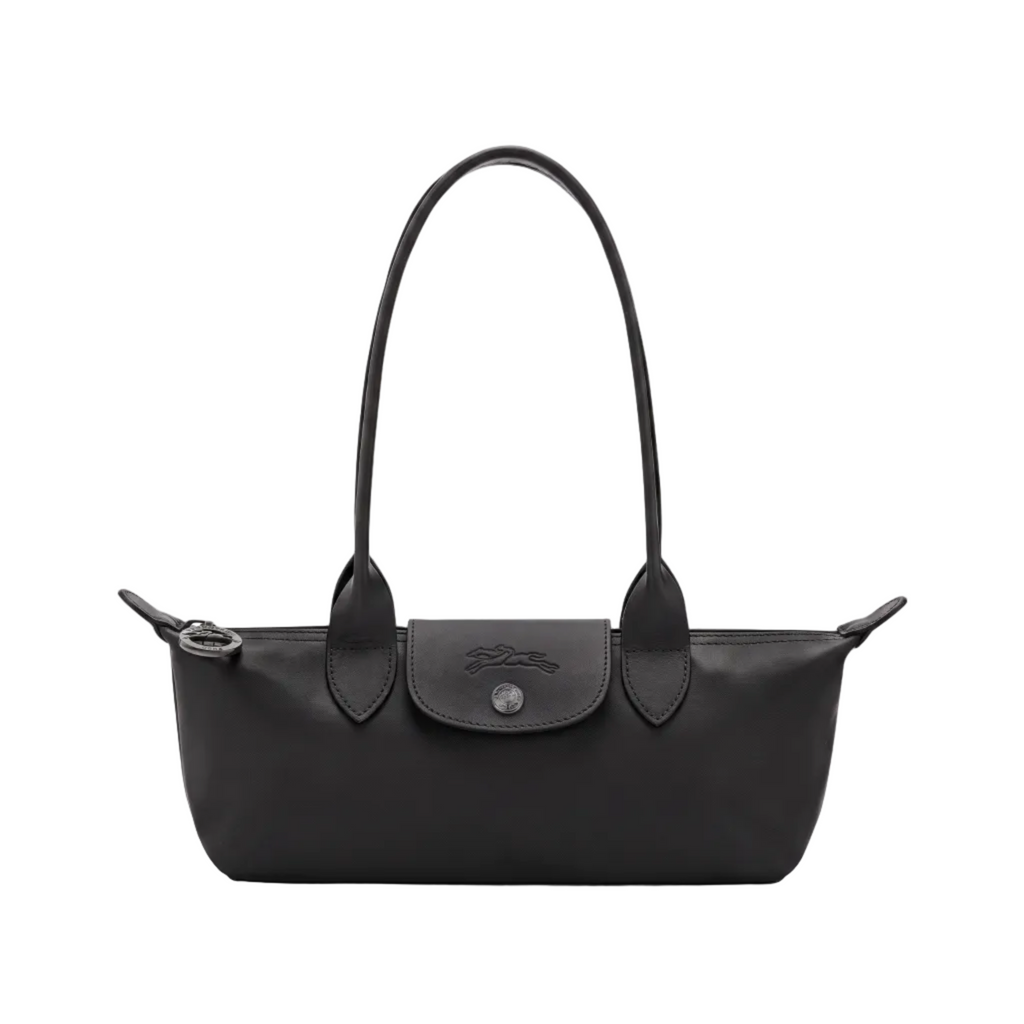 BAGUETTE BAG