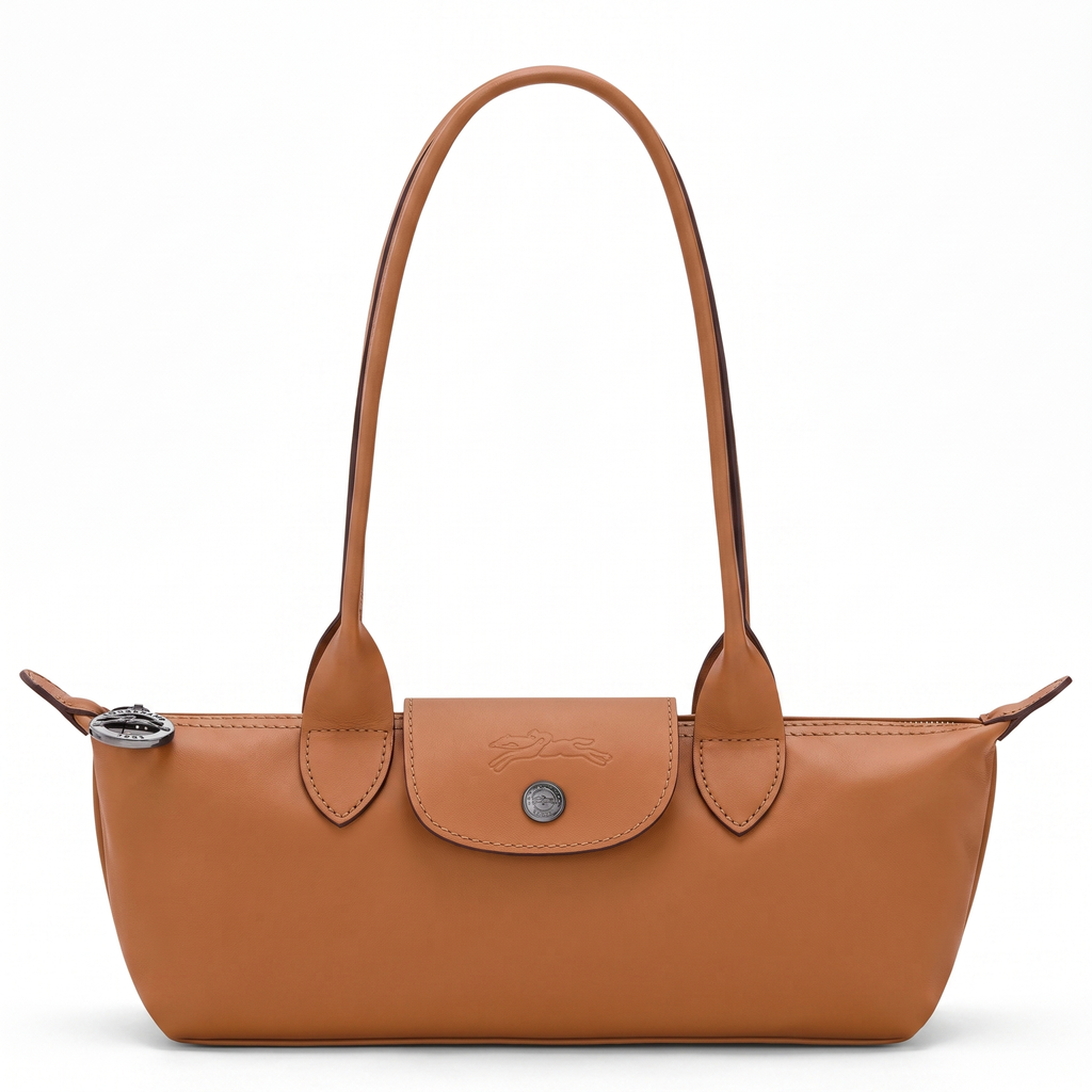 BAGUETTE BAG
