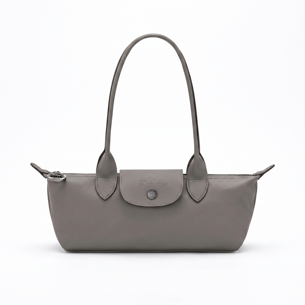BAGUETTE BAG